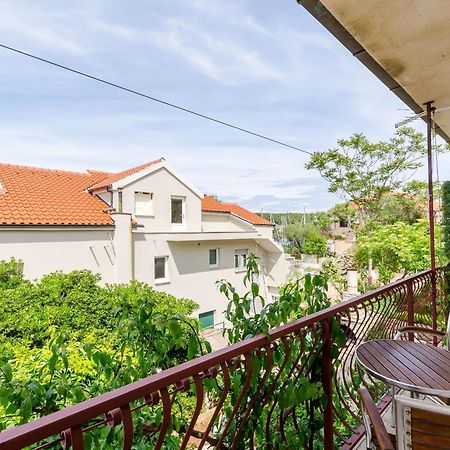 Rooms Ante Vrboska Dış mekan fotoğraf