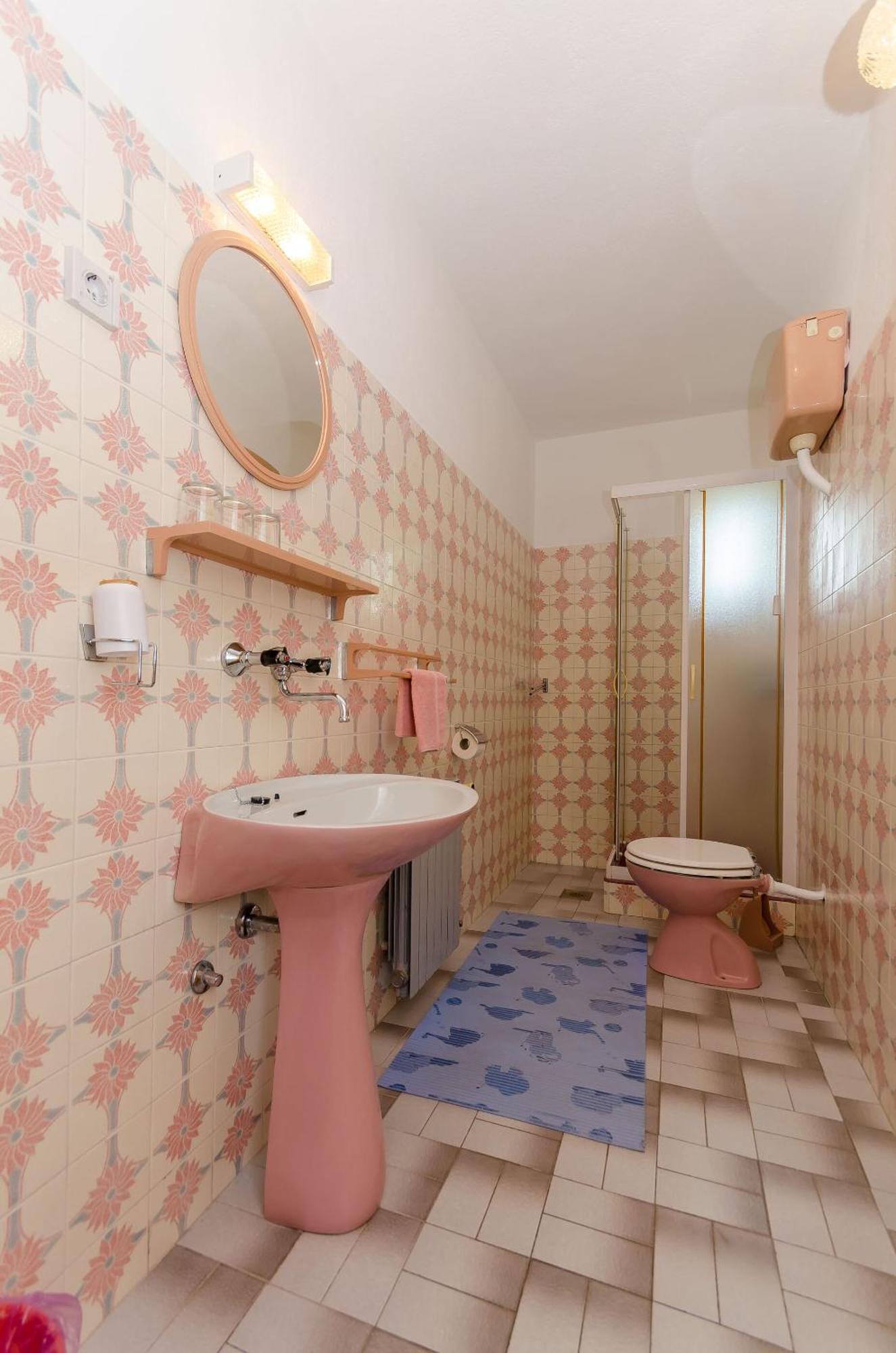 Rooms Ante Vrboska Dış mekan fotoğraf