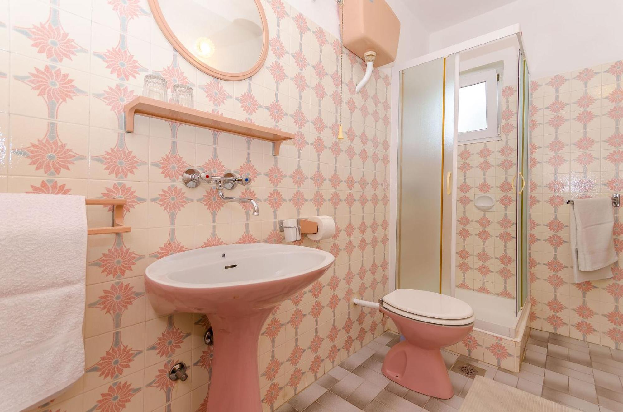 Rooms Ante Vrboska Dış mekan fotoğraf
